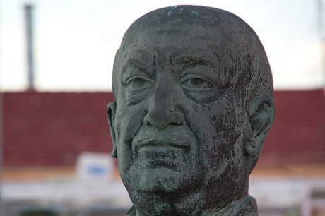 Pilar de la Horadada